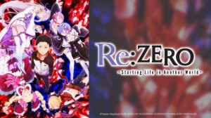 rezero01