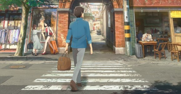 Image result for flavors of youth